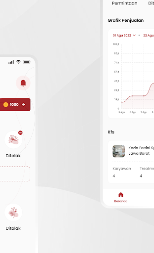 Owner Screen 3