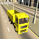 Army Truck Drive Simulator 3D - Androidアプリ