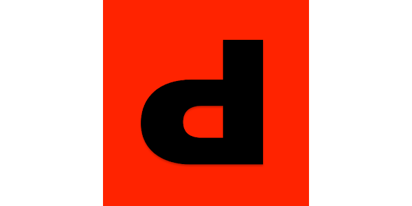 depop.com