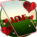 Top 5 Best Galaxy S7 / S8 Valentine Wallpaper Apps | vQDLwRWZ_q7dVWVhEmUPzLAlDiL0maUlvJf6WRAqrY12tbwZbSSz_vJ39e8jxY2LHppz=s128-h480