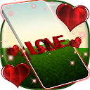 Top 5 Best Galaxy S7 / S8 Valentine Wallpaper Apps | vQDLwRWZ_q7dVWVhEmUPzLAlDiL0maUlvJf6WRAqrY12tbwZbSSz_vJ39e8jxY2LHppz=s128-h480-rw