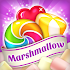Lollipop & Marshmallow Match3 20.1215.00