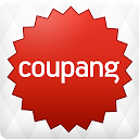 Herunterladen 쿠팡 (Coupang) Installieren Sie Neueste APK Downloader