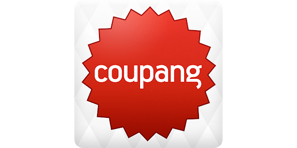 쿠팡 (Coupang) - Google Play 앱