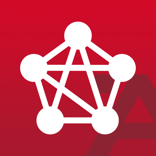 Häfele Connect Mesh 2.0 logo