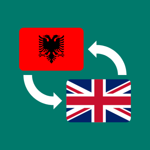 Albanian to English Translator Download on Windows