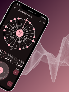 Imagem da captura de tela