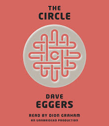 Icon image The Circle