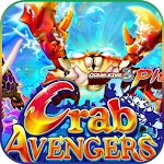 Cover Image of Download Oceanking fishing game online 1.0.14 APK