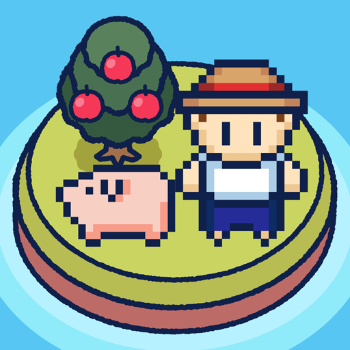 つりライフ ～ゆるゆる釣りRPG～ Mod APK 4.1.0 (Unlimited money)(Free purchase)(Unlocked)
