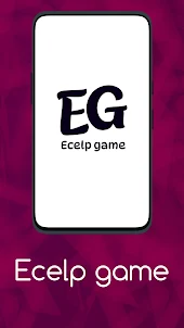 Ecelp game