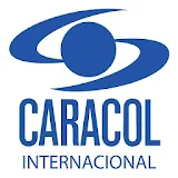 Caracol International icon