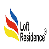 Loft Residence icon