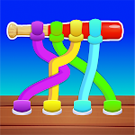 Cover Image of 下载 Tangle Master 3D 32.7.0 APK