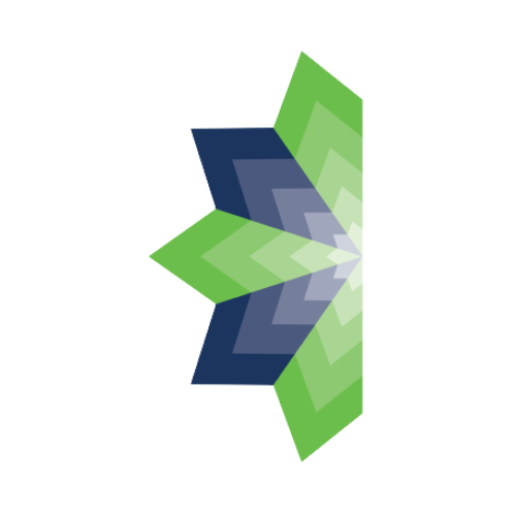 SASR Workforce Solutions logo