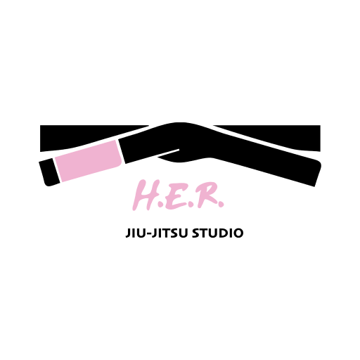 Studio HER logo