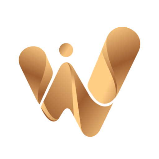 WOW logo
