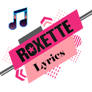 Roxette Complete Lyrics