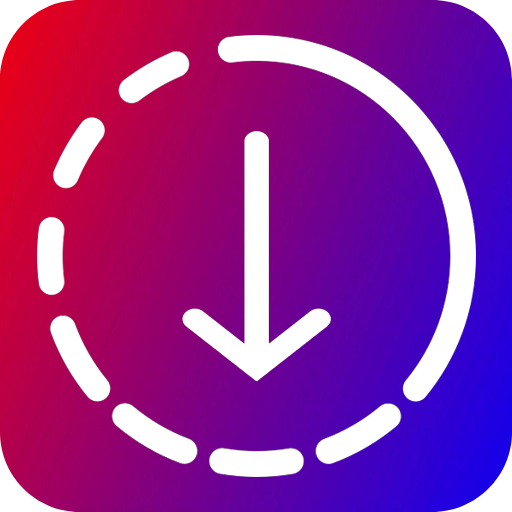 InStory Saver Downloader Download on Windows