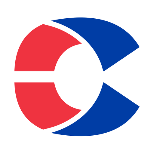 Collard Claims logo