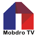 Tips Mobdro Tv Online 2017 icon