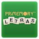 LETRAS - PriMemory® Sopa de Letras विंडोज़ पर डाउनलोड करें