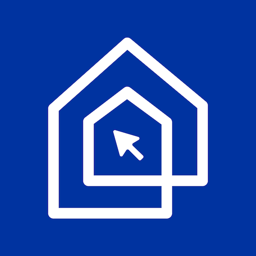 Hyundai Home logo