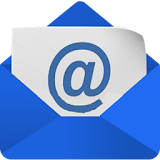 Email for Outlook -Hotmail App icon