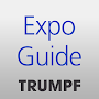 TRUMPF ExpoGuide