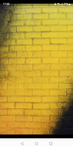 Imágen 3 Fondos de color amarillo android