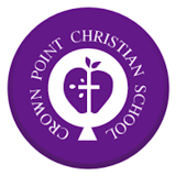 Crown Point Christian School icon