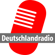 dradiointerview