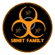SBNet Family