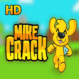 Mikecrack Wallpapers icon
