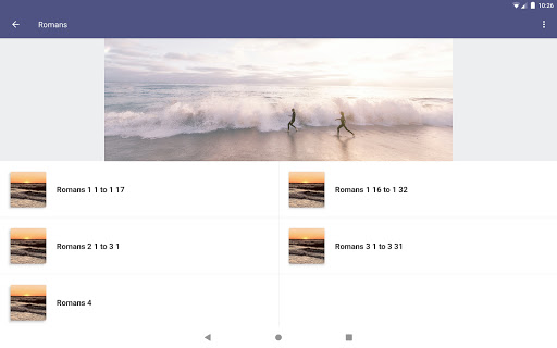 Calvary Chapel Hernando