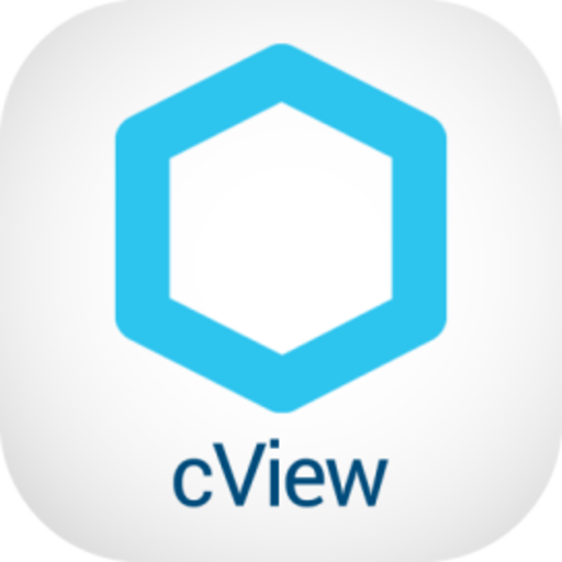 cView Pro