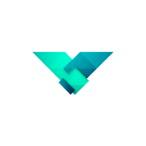 Vektor Easy Energy logo
