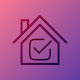 Housy — Home, Cleaned, Easily Download on Windows