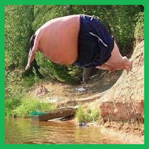 Funny videos to laugh