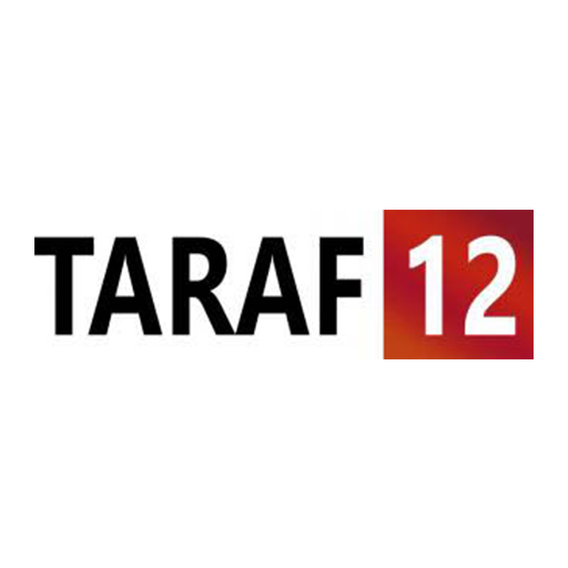 Taraf 12 1.0 Icon