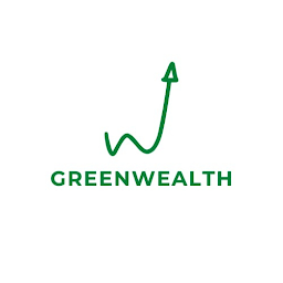 Icon image Greenwealth