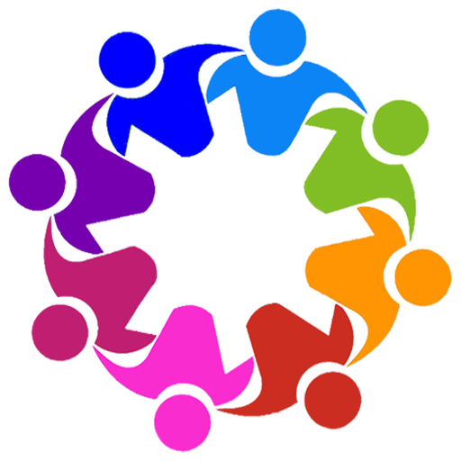 BitlyALife URL Shortener