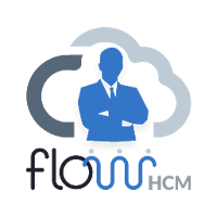 FlowHCM - A complete HR solution