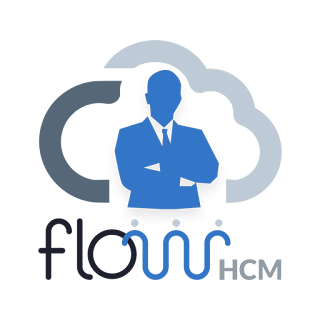 FlowHCM A complete HR solution apk