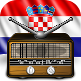 Radio Croatia Complete Edition icon