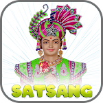 Satsang - Swaminarayan Game Apk