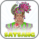 Satsang - Swaminarayan Game Windowsでダウンロード