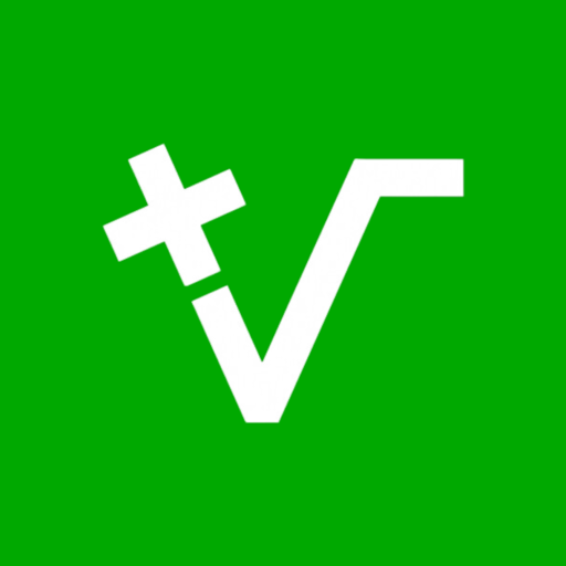 Positive Vibrations logo