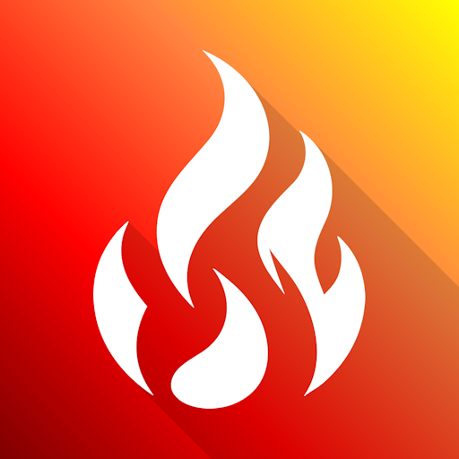 Burn Calories & Weight Loss 2.0.0 Icon