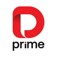 DPrime Trade